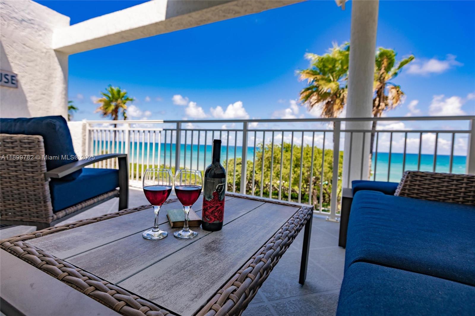 JUPITER KEY 2 - Residential Lease