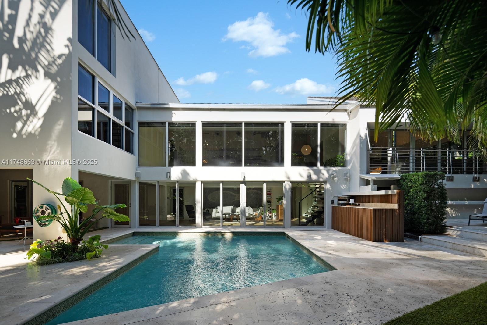 SANS SOUCI REV & AMD - Residential