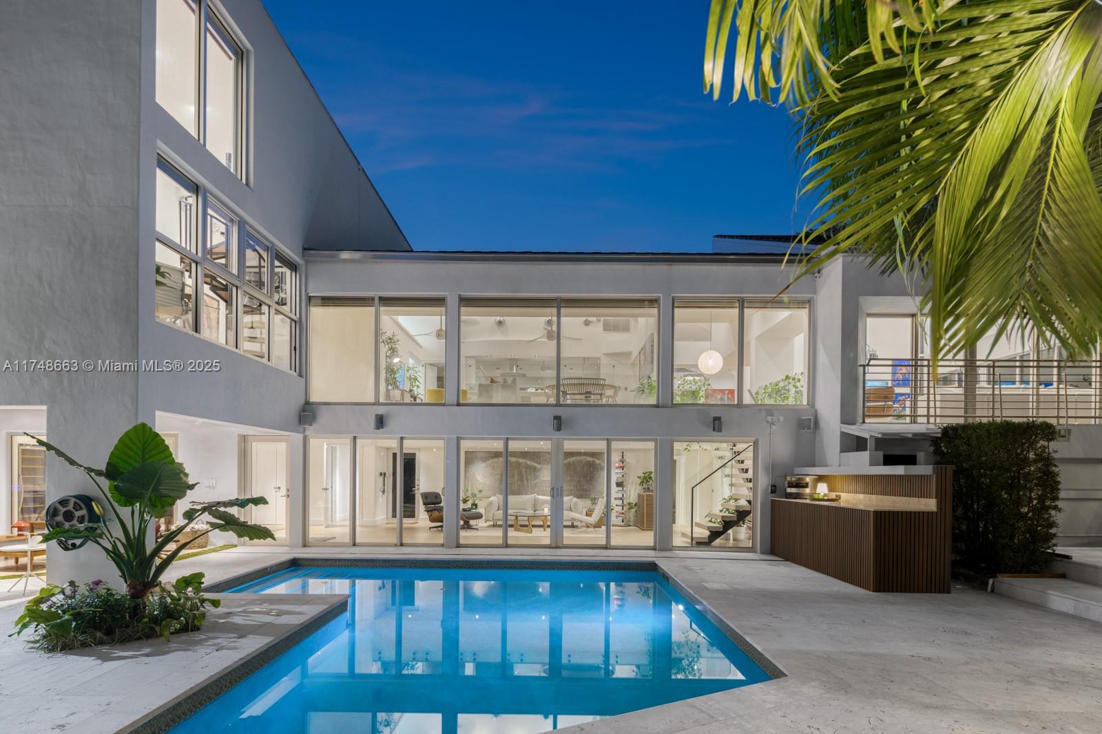 SANS SOUCI REV & AMD - Residential