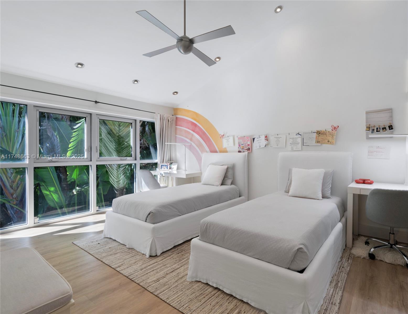 SANS SOUCI REV & AMD - Residential