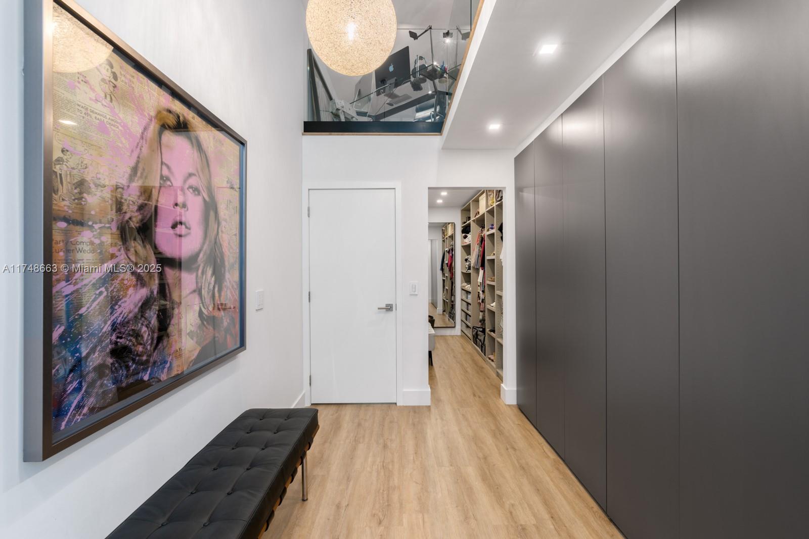 SANS SOUCI REV & AMD - Residential