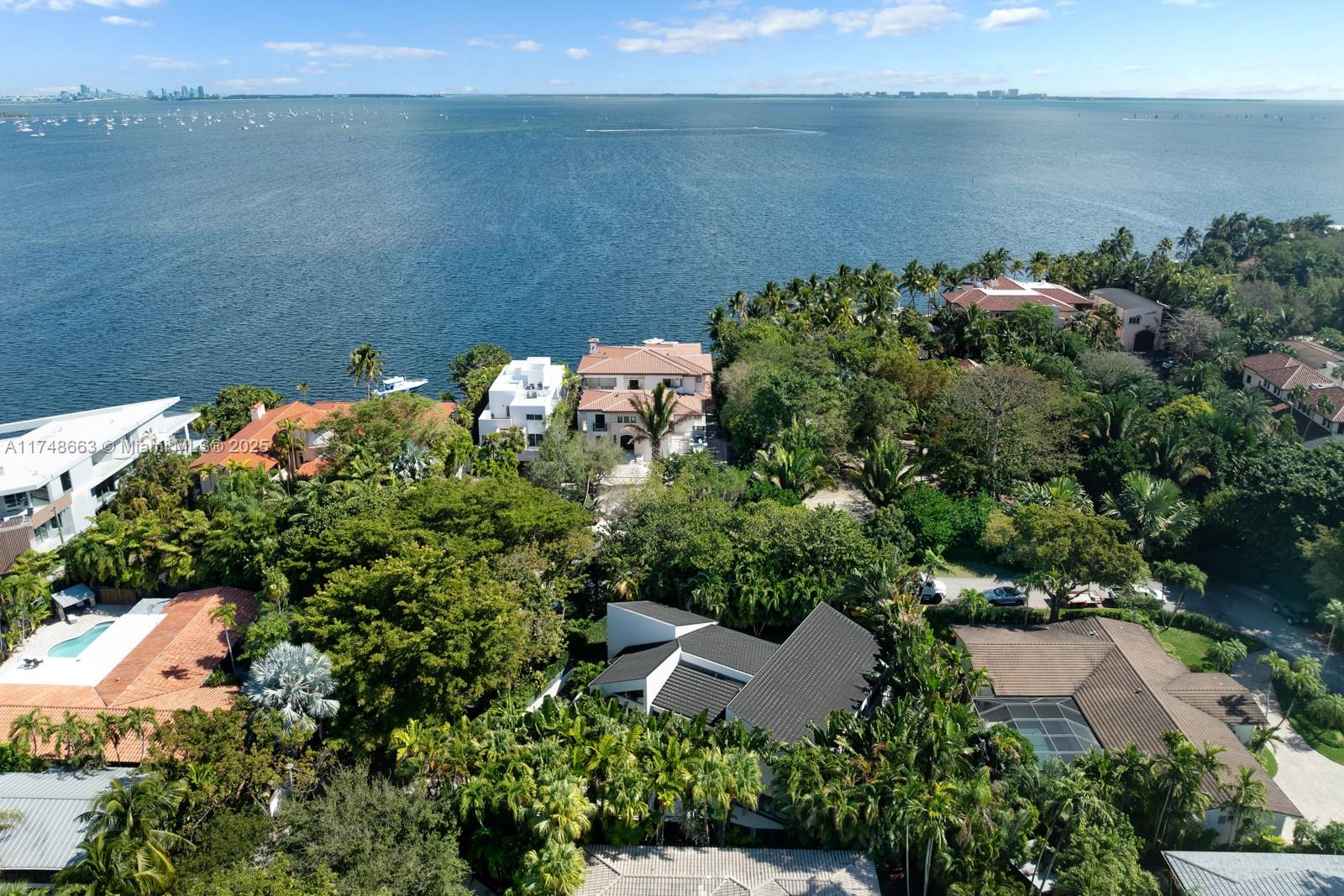 SANS SOUCI REV & AMD - Residential