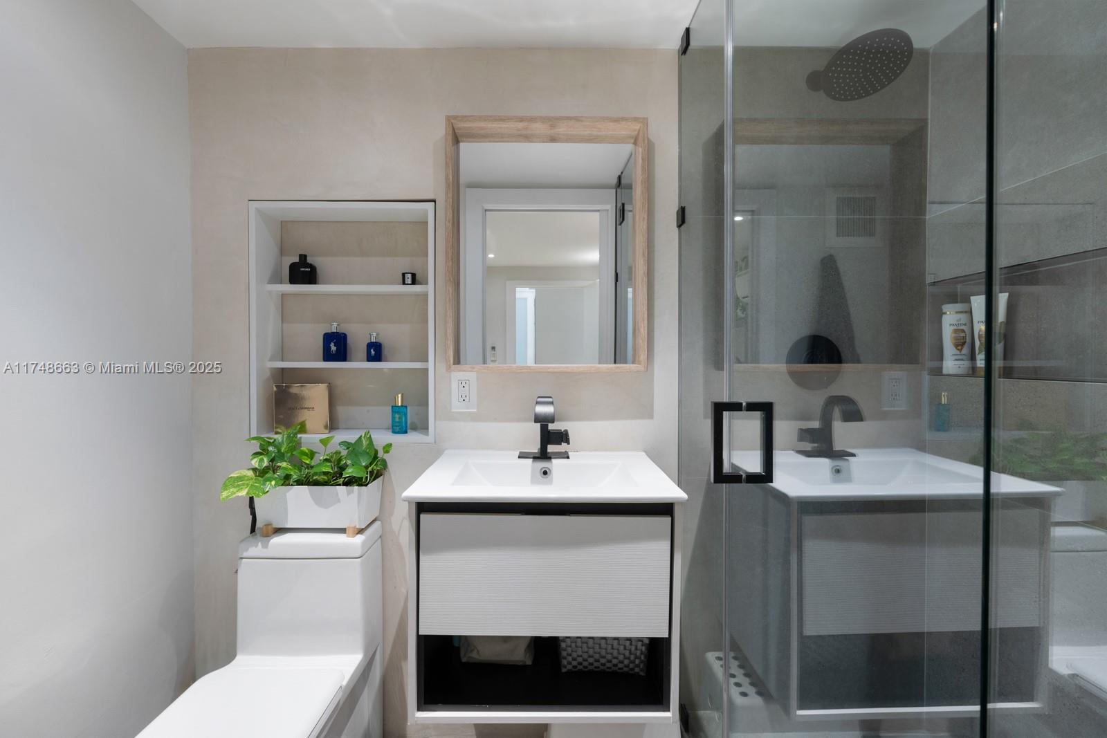 SANS SOUCI REV & AMD - Residential