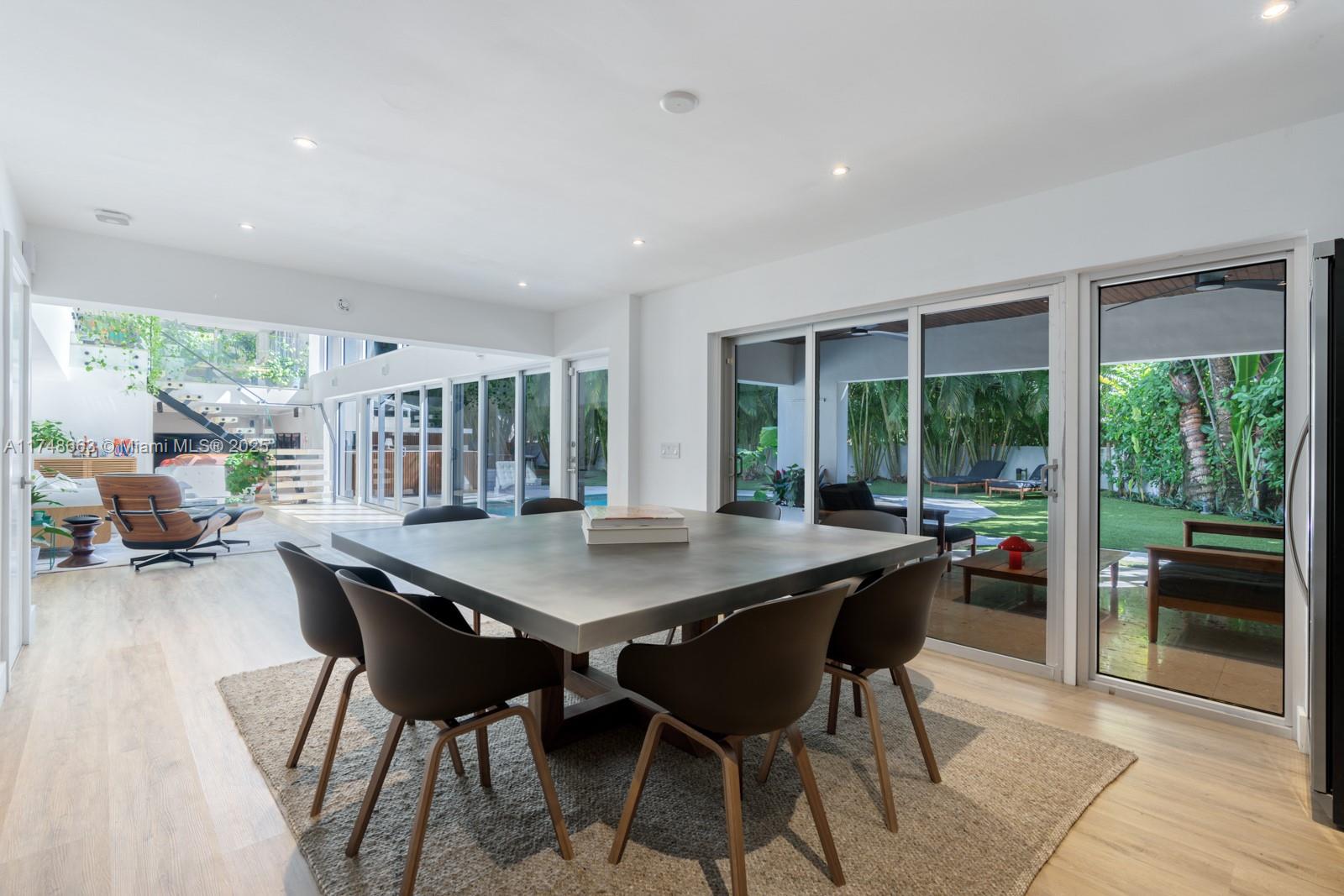 SANS SOUCI REV & AMD - Residential