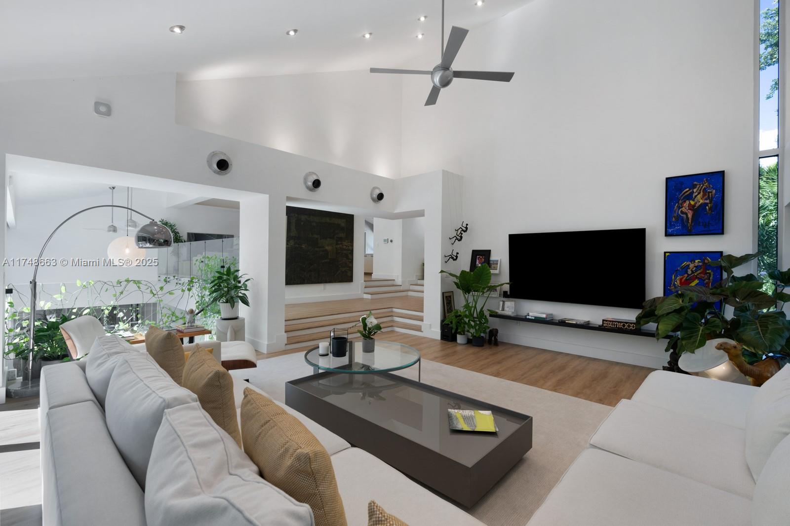 SANS SOUCI REV & AMD - Residential