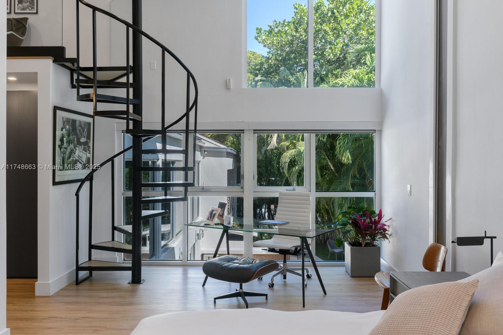 SANS SOUCI REV & AMD - Residential