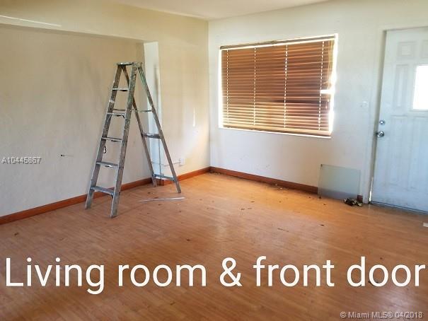 COLLIER MANOR 2ND ADD - Residential