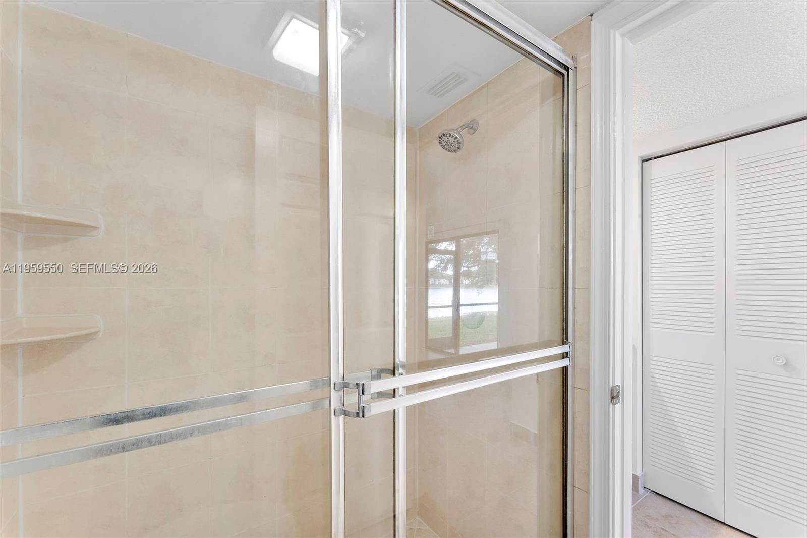 LAKE WINDWOOD CONDO - Residential