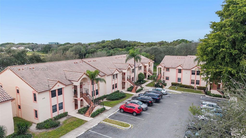Photo of 3150 Leewood Ter #L124, Boca Raton, FL 33431 (MLS # A11959550)