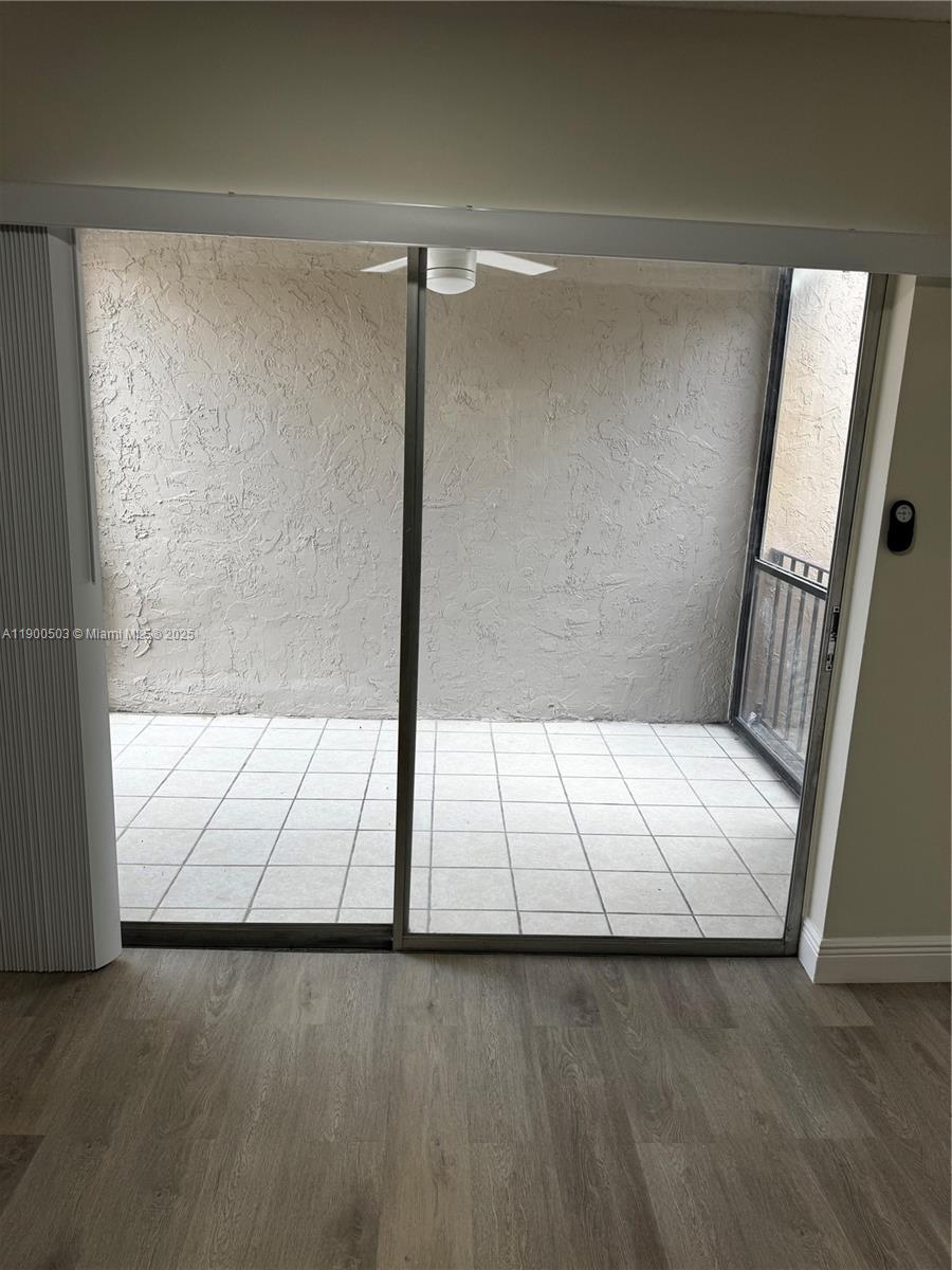 WOOD HUE IV CONDO - Residential Lease