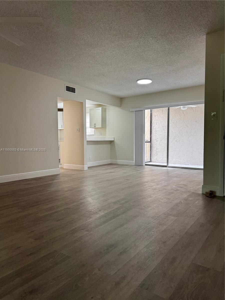 WOOD HUE IV CONDO - Residential Lease