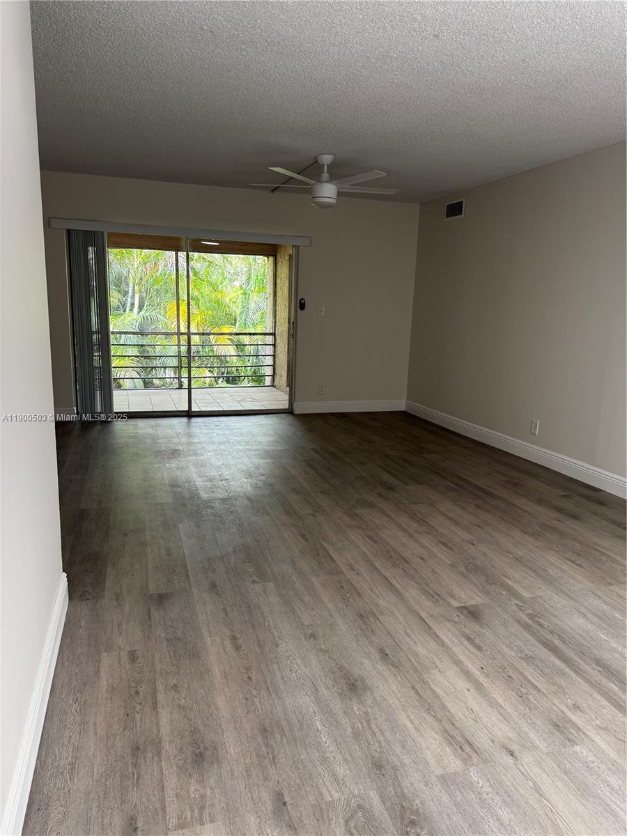 WOOD HUE IV CONDO - Residential Lease