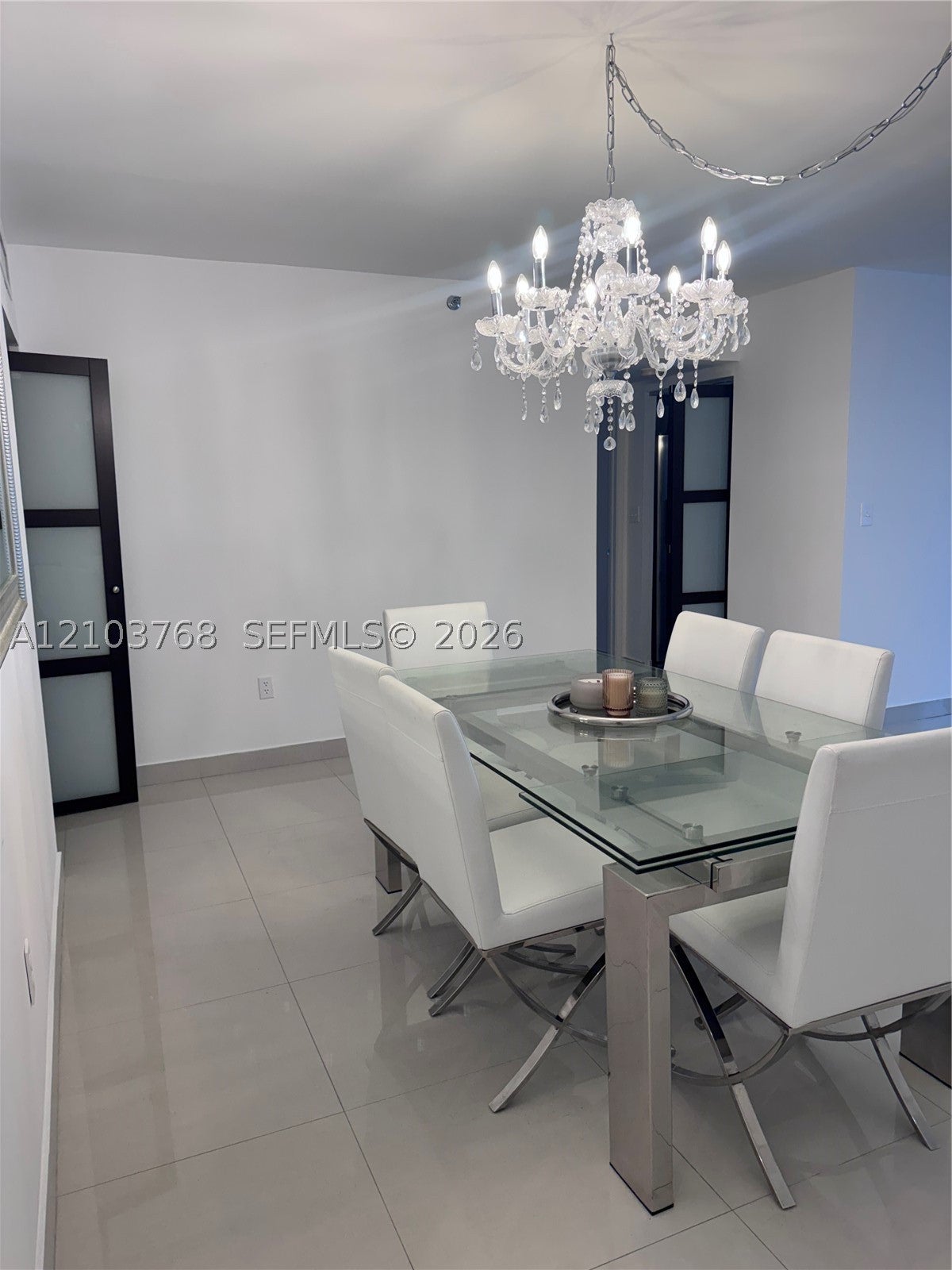 9341 Collins Ave 902