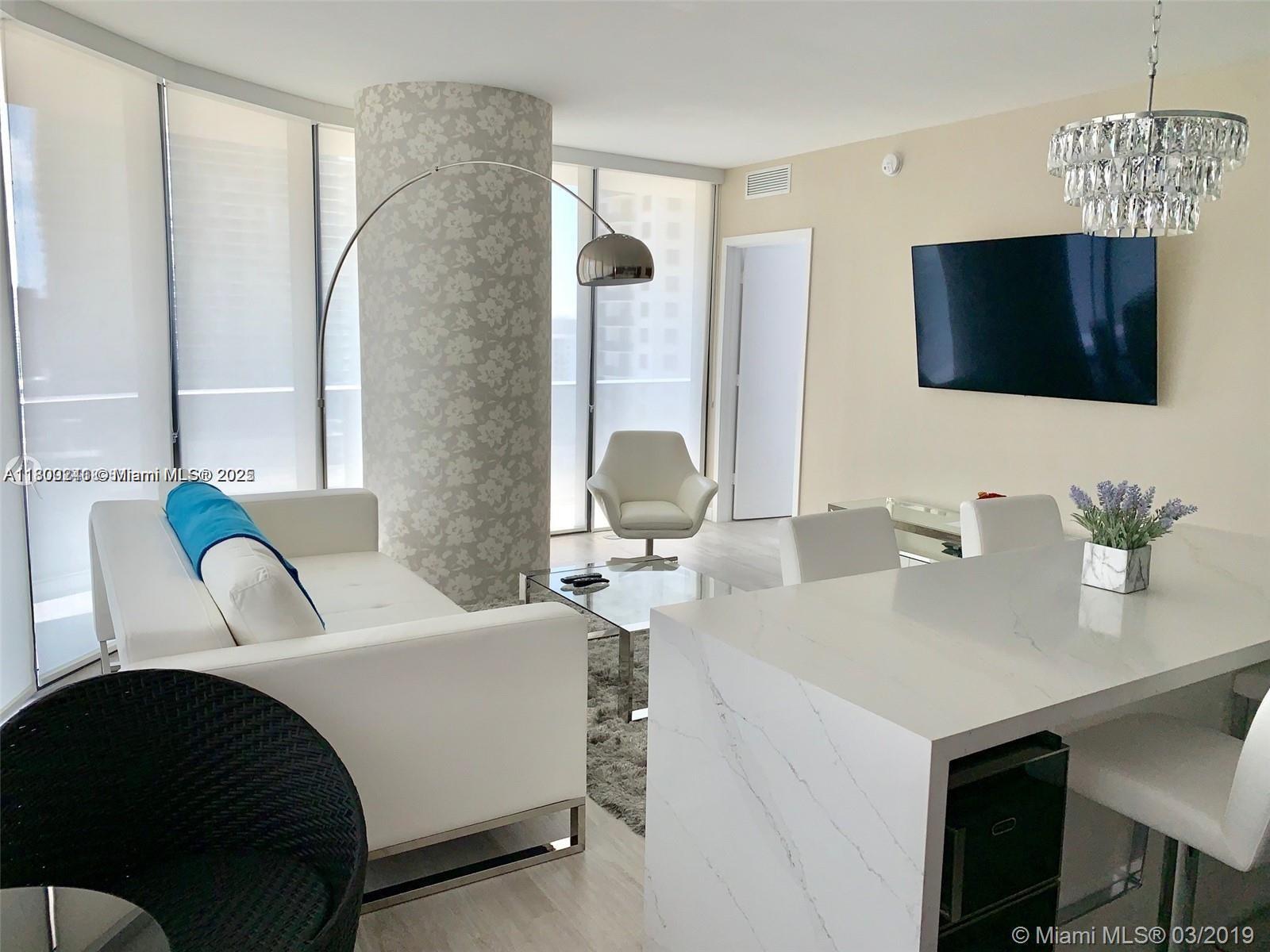 View photos, virtual tours, details... 55 SW 9th St 2003