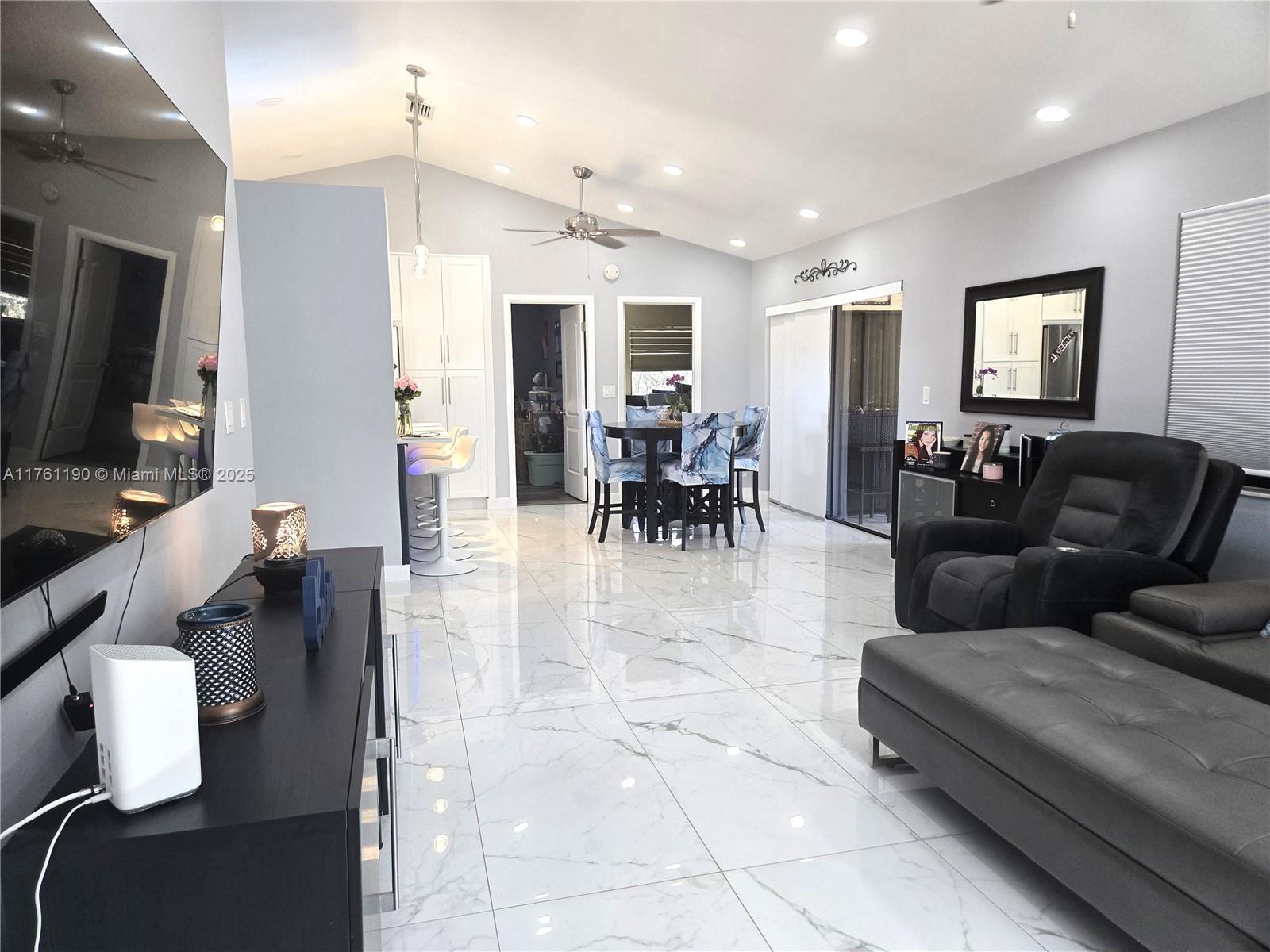 5180 NW 32nd St