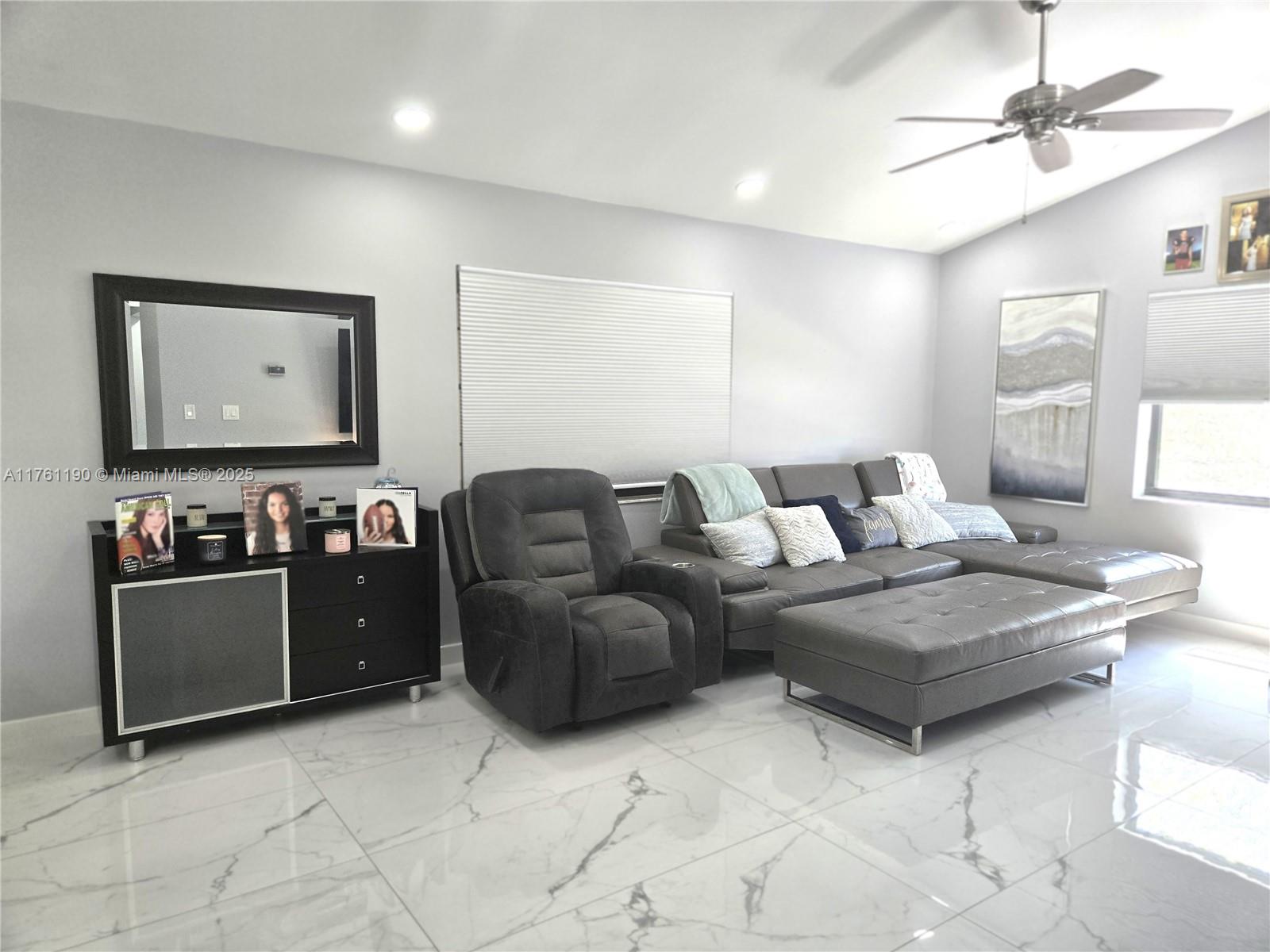 5180 NW 32nd St