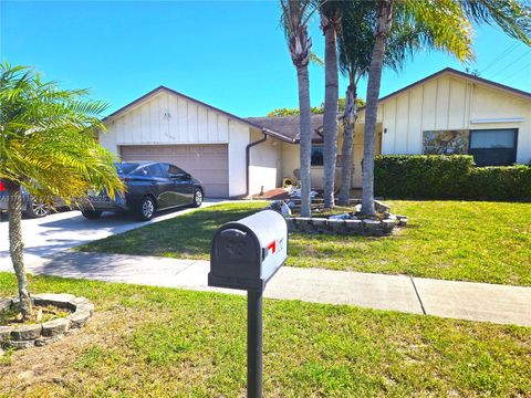 5180 NW 32nd St Margate FL 33063