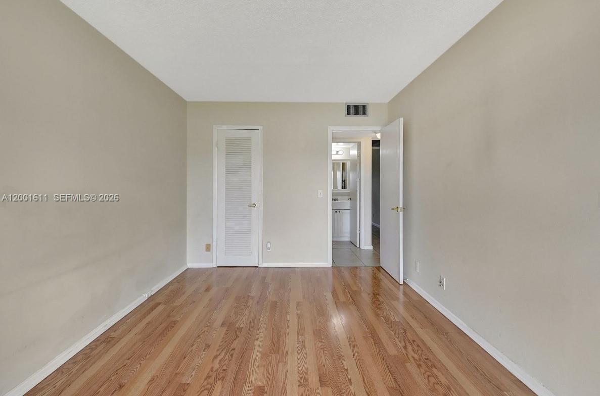 EXETER AT CENTURY VILLAGE - Residential Lease