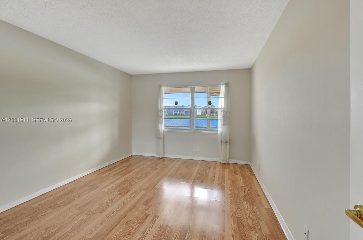 EXETER AT CENTURY VILLAGE - Residential Lease