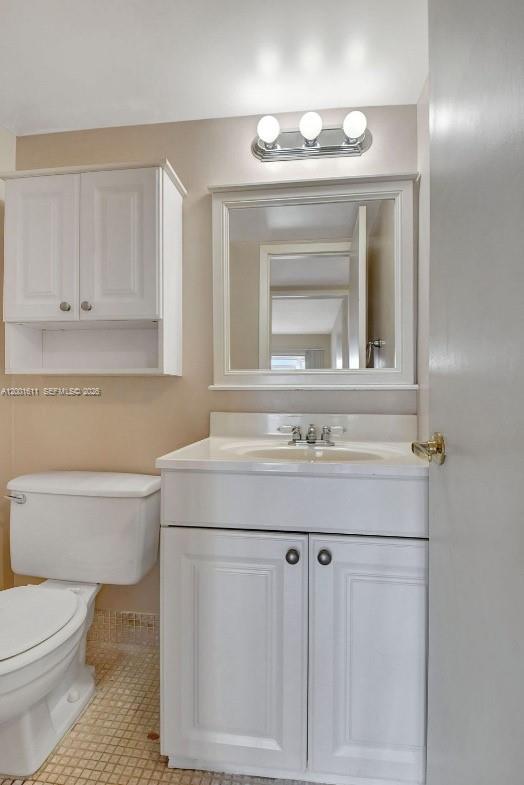 EXETER AT CENTURY VILLAGE - Residential Lease