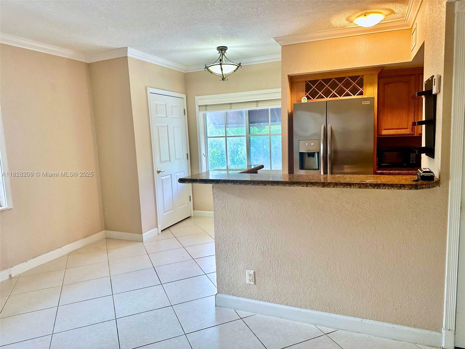 GULFSTREAM CONDO OF LAS OL - Residential