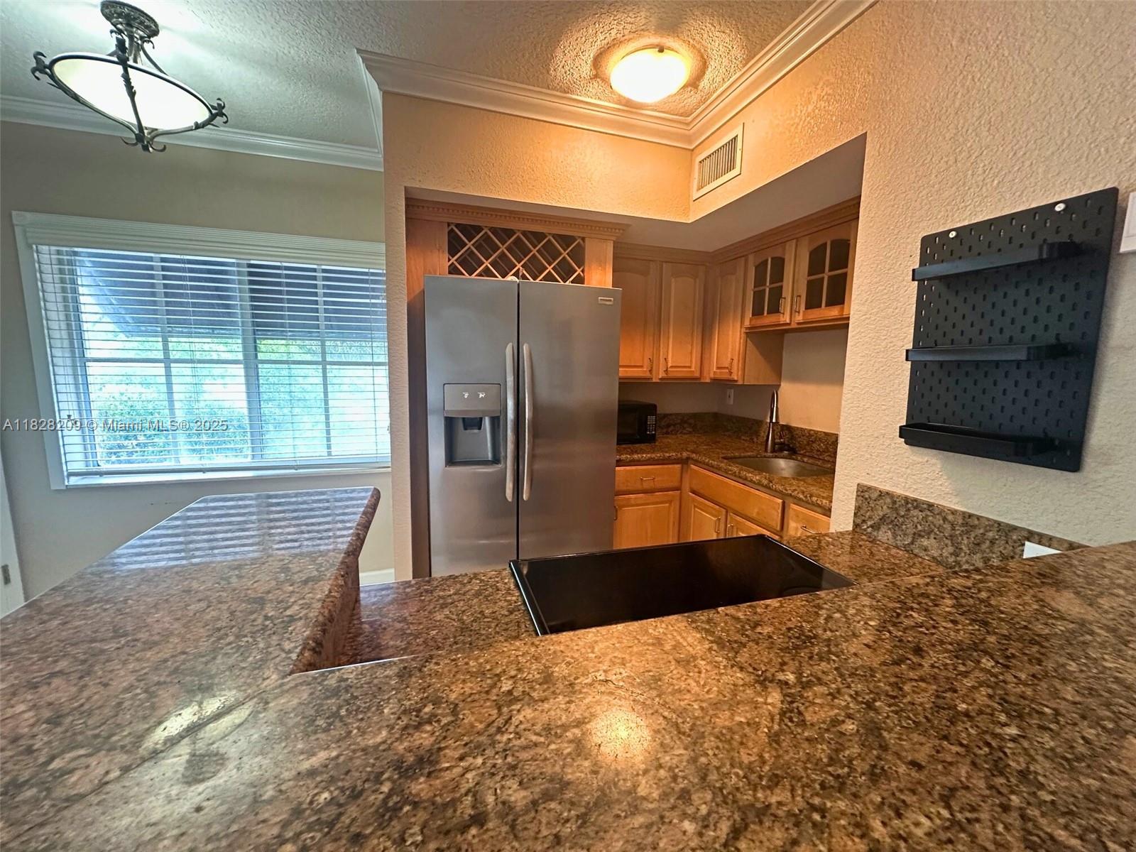 GULFSTREAM CONDO OF LAS OL - Residential