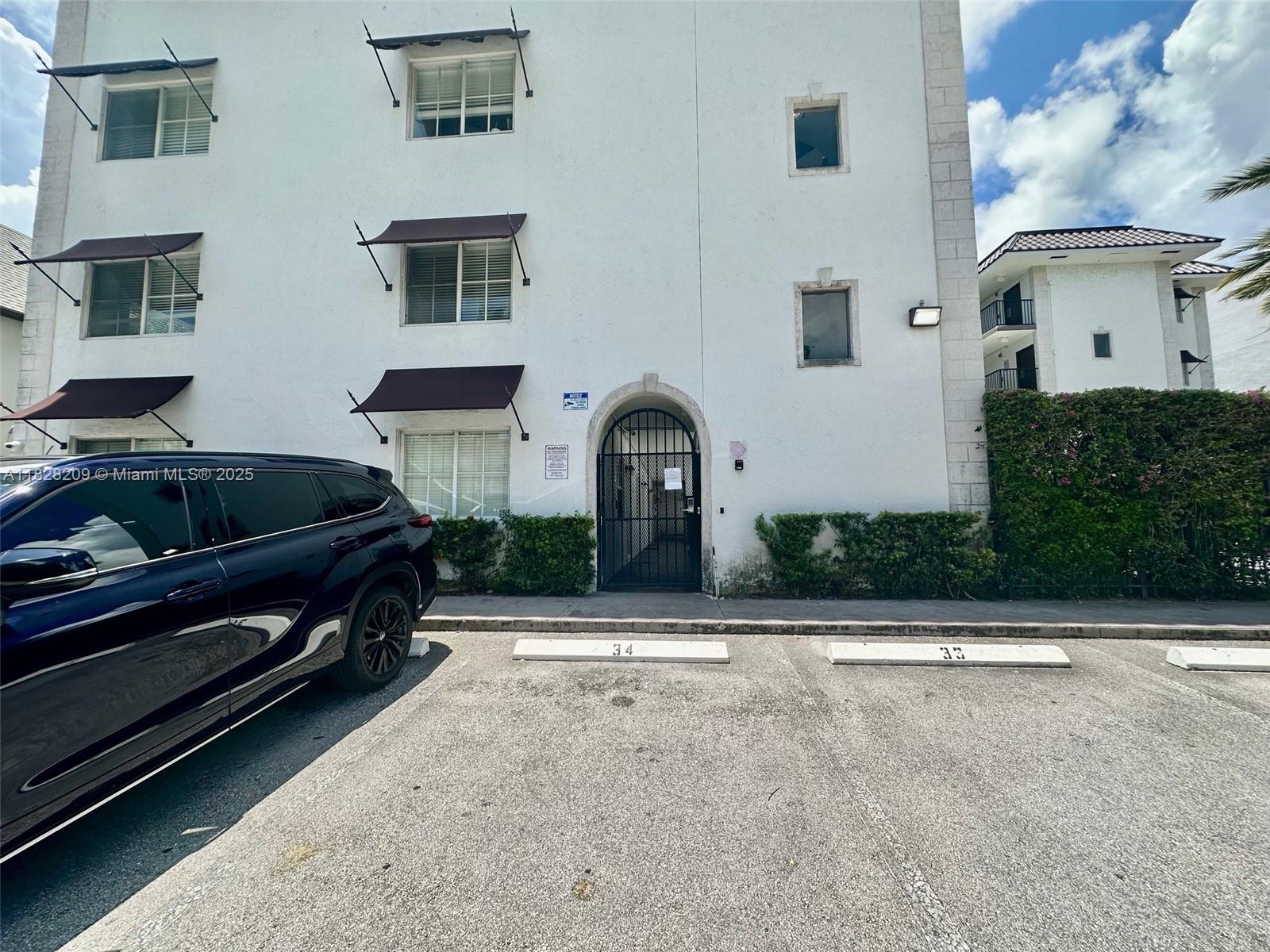 GULFSTREAM CONDO OF LAS OL - Residential