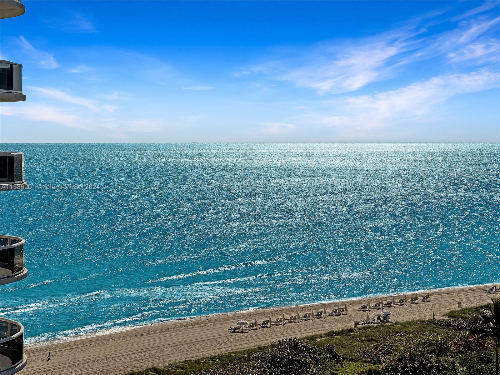 MAJESTIC TOWER - Residential