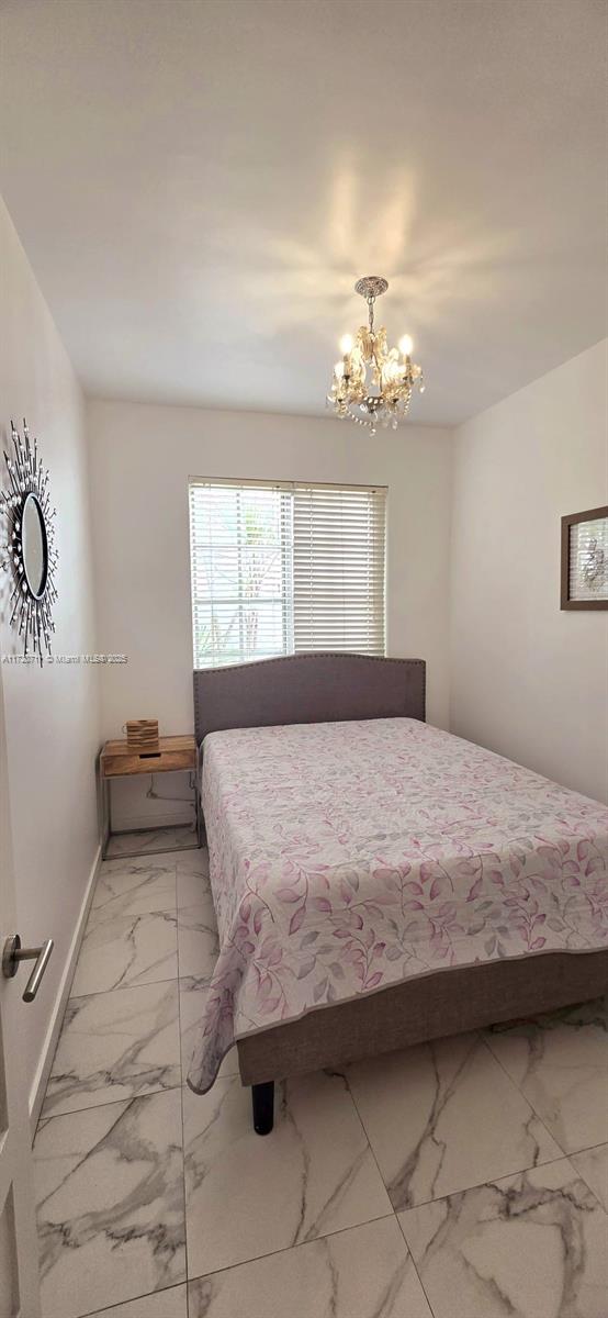 MANGROVE HOUSE CONDO - Residential
