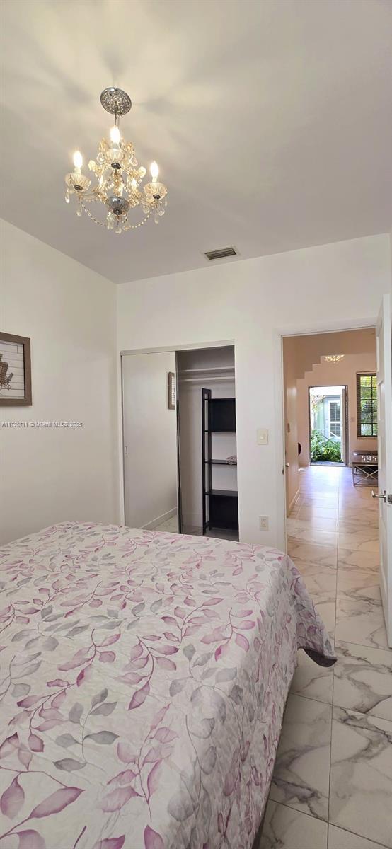 MANGROVE HOUSE CONDO - Residential