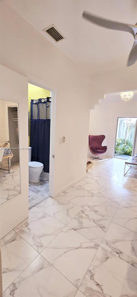 MANGROVE HOUSE CONDO - Residential