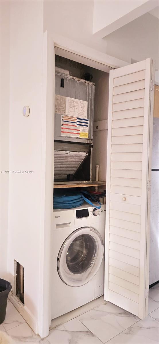 MANGROVE HOUSE CONDO - Residential