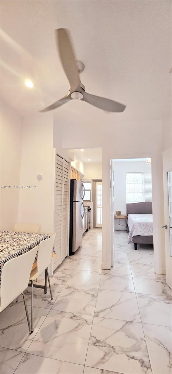 MANGROVE HOUSE CONDO - Residential