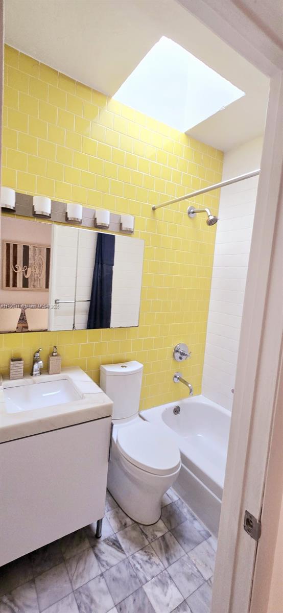 MANGROVE HOUSE CONDO - Residential