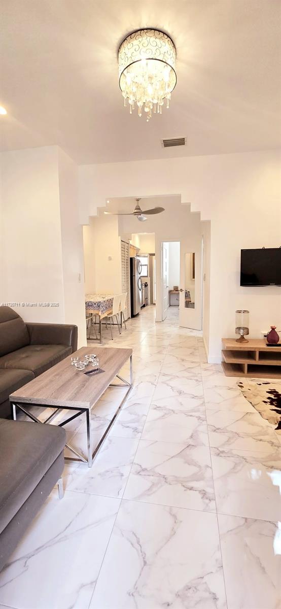 MANGROVE HOUSE CONDO - Residential