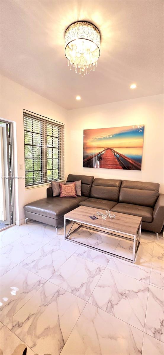 MANGROVE HOUSE CONDO - Residential