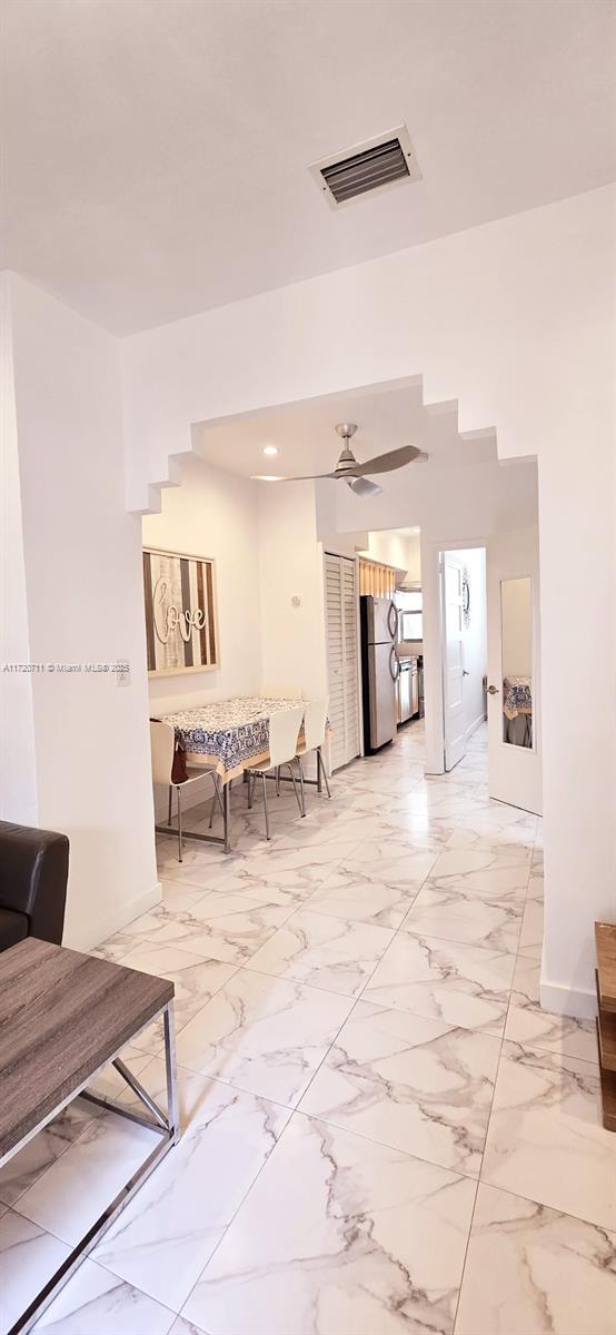 MANGROVE HOUSE CONDO - Residential