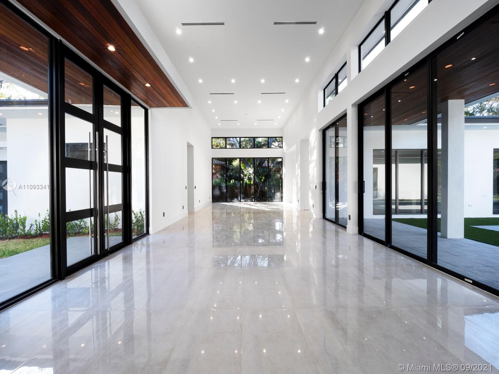 SUNILAND ESTATES 1ST ADDN - Residential