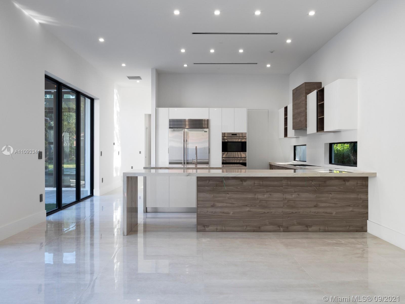 SUNILAND ESTATES 1ST ADDN - Residential