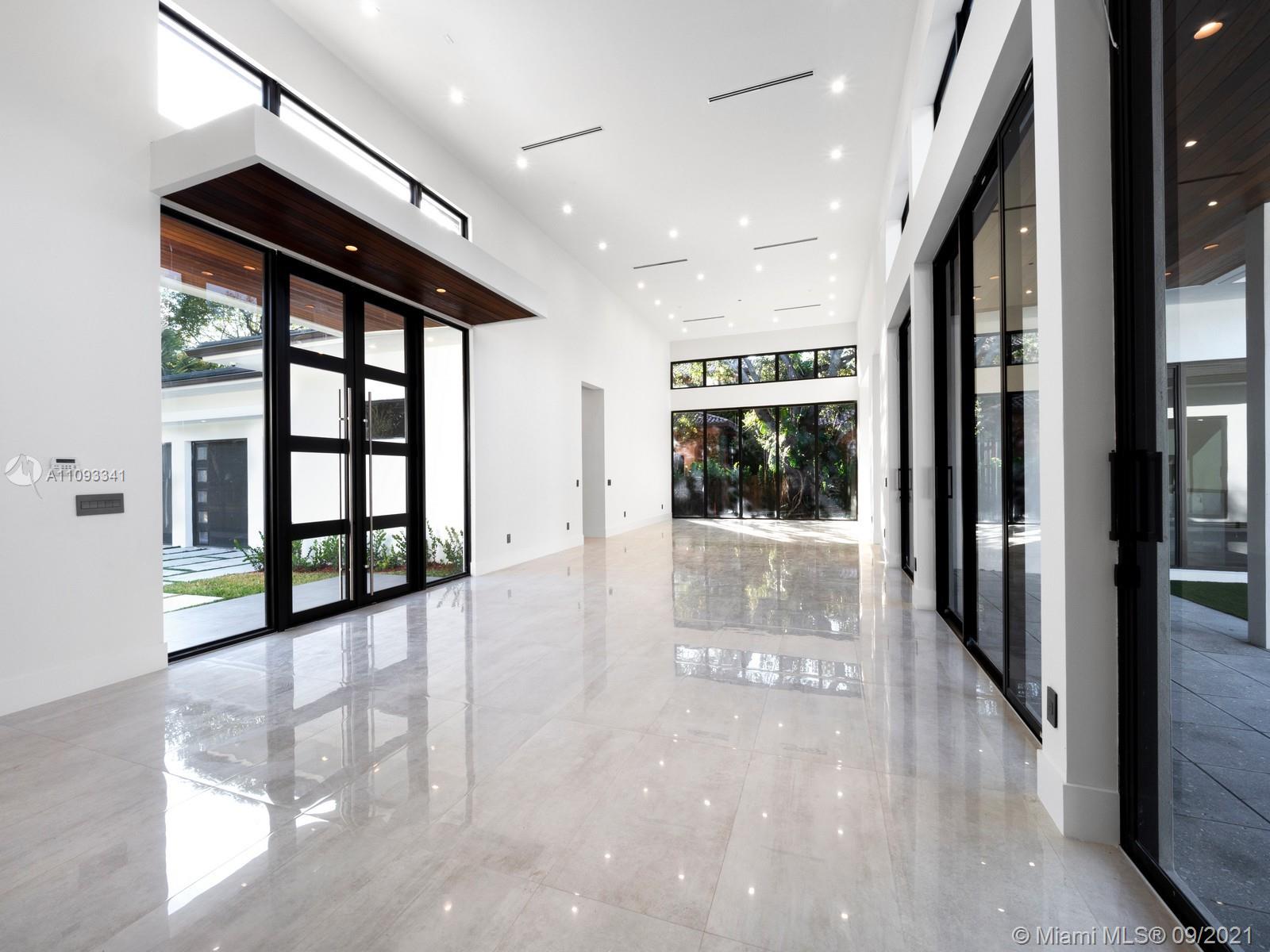 SUNILAND ESTATES 1ST ADDN - Residential