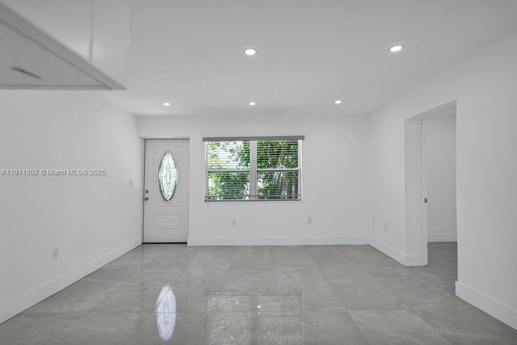 NORTH RIDGE - Residential