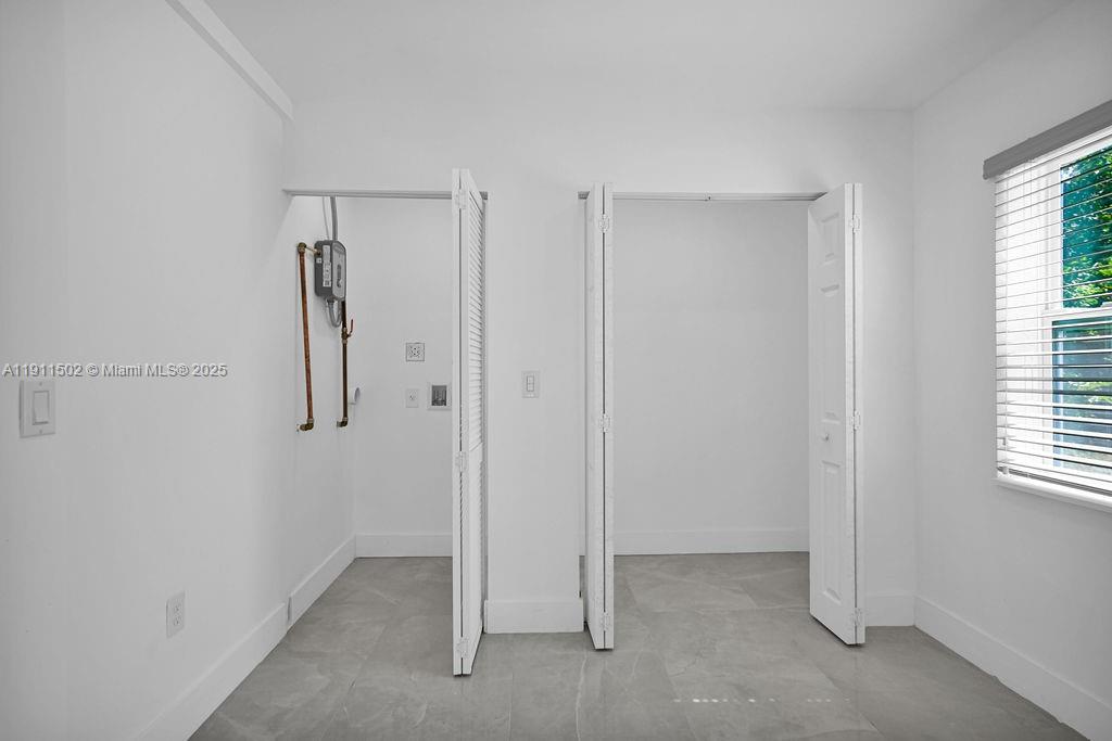 NORTH RIDGE - Residential