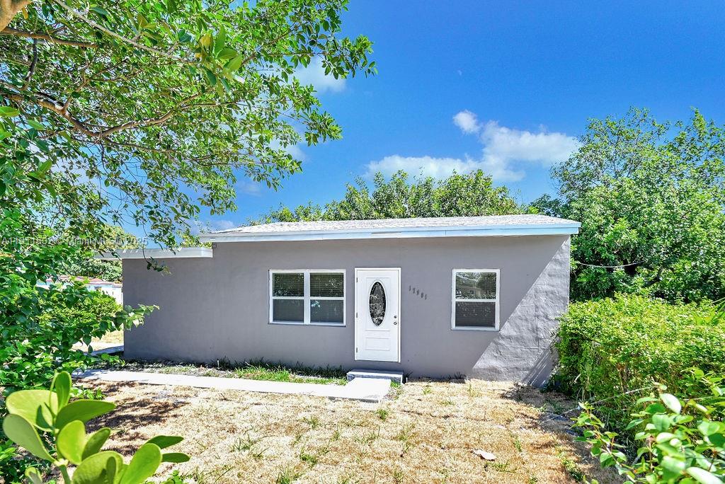 NORTH RIDGE - Residential