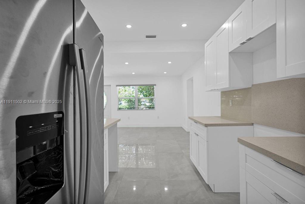 NORTH RIDGE - Residential