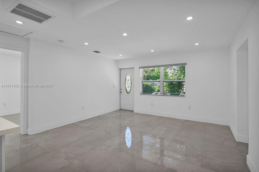 NORTH RIDGE - Residential