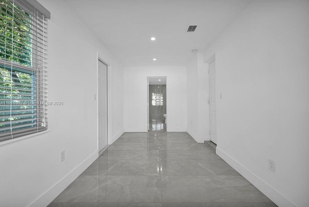 NORTH RIDGE - Residential