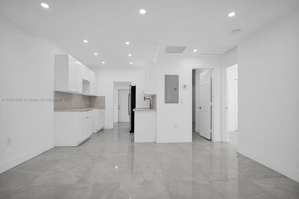 NORTH RIDGE - Residential