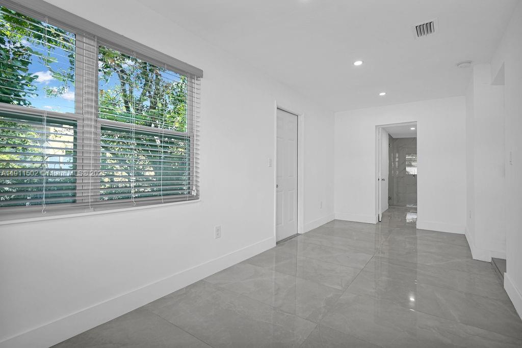 NORTH RIDGE - Residential