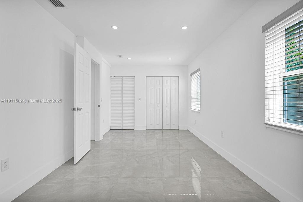 NORTH RIDGE - Residential