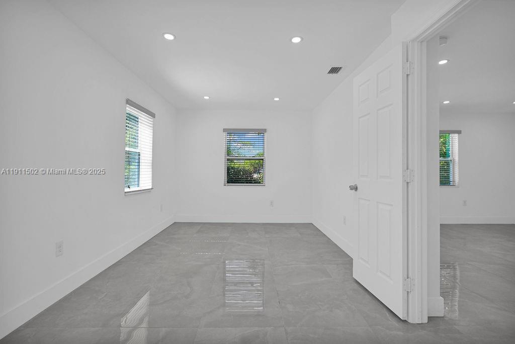 NORTH RIDGE - Residential